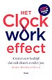 Het Clockwork-effect