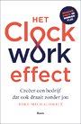 Het Clockwork-effect Het Clockwork-effect