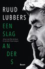 Ruud Lubbers Ruud Lubbers