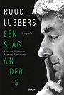 Ruud Lubbers Ruud Lubbers