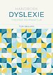 Handboek dyslexie