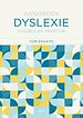 Handboek dyslexie Handboek dyslexie