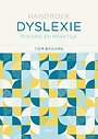 Handboek dyslexie Handboek dyslexie