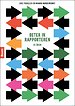Beter in rapporteren Beter in rapporteren