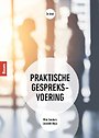 Praktische gespreksvoering Praktische gespreksvoering