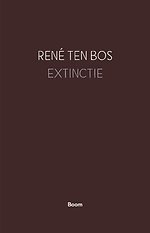 Extinctie
