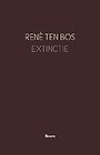 Extinctie Extinctie