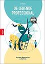 De lerende professional