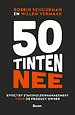 50 tinten nee 50 tinten nee