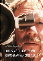 Louis van Gasteren