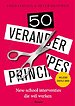 50 veranderprincipes