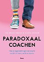 Paradoxaal coachen Paradoxaal coachen