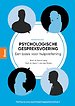 Psychologische gespreksvoering