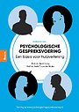 Psychologische gespreksvoering Psychologische gespreksvoering