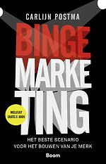 Bingemarketing
