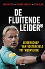 De Fluitende Leider