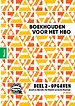Boekhouden voor het HBO - Deel 2 - Opgavenboek Boekhouden voor het HBO - Deel 2 - Opgavenboek