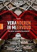Veranderen in meervoud