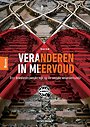 Veranderen in meervoud
