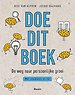 Doe dit boek