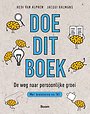 Doe dit boek