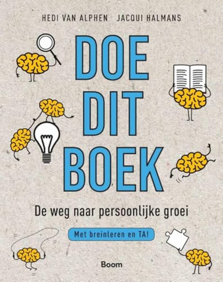 Doe dit boek
