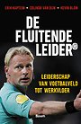 De Fluitende Leider