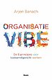 Organisatievibe