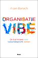 Organisatievibe Organisatievibe