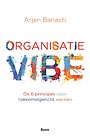 Organisatievibe Organisatievibe
