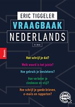Vraagbaak Nederlands