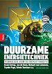 Duurzame energietechniek