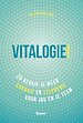 Vitalogie