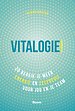 Vitalogie Vitalogie