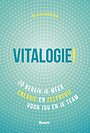 Vitalogie Vitalogie