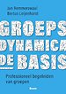 Groepsdynamica, de basis