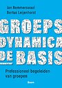 Groepsdynamica, de basis Groepsdynamica, de basis