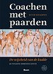 Coachen met paarden Coachen met paarden