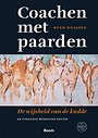 Coachen met paarden