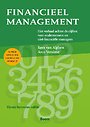 Financieel management