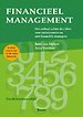 Financieel management Financieel management