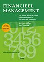 Financieel management Financieel management