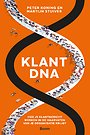 Klant-DNA Klant-DNA