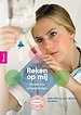 Reken op mij