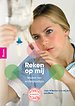 Reken op mij Reken op mij