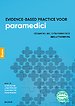 Evidence-based practice voor paramedici Evidence-based practice voor paramedici