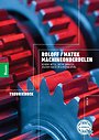 Roloff/Matek Machineonderdelen Theorieboek 6e druk Roloff/Matek Machineonderdelen Theorieboek 6e druk