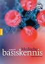 Medische basiskennis Medische basiskennis