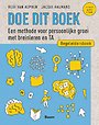 Doe dit boek (begeleidersboek) Doe dit boek (begeleidersboek)