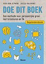 Doe dit boek (begeleidersboek) Doe dit boek (begeleidersboek)